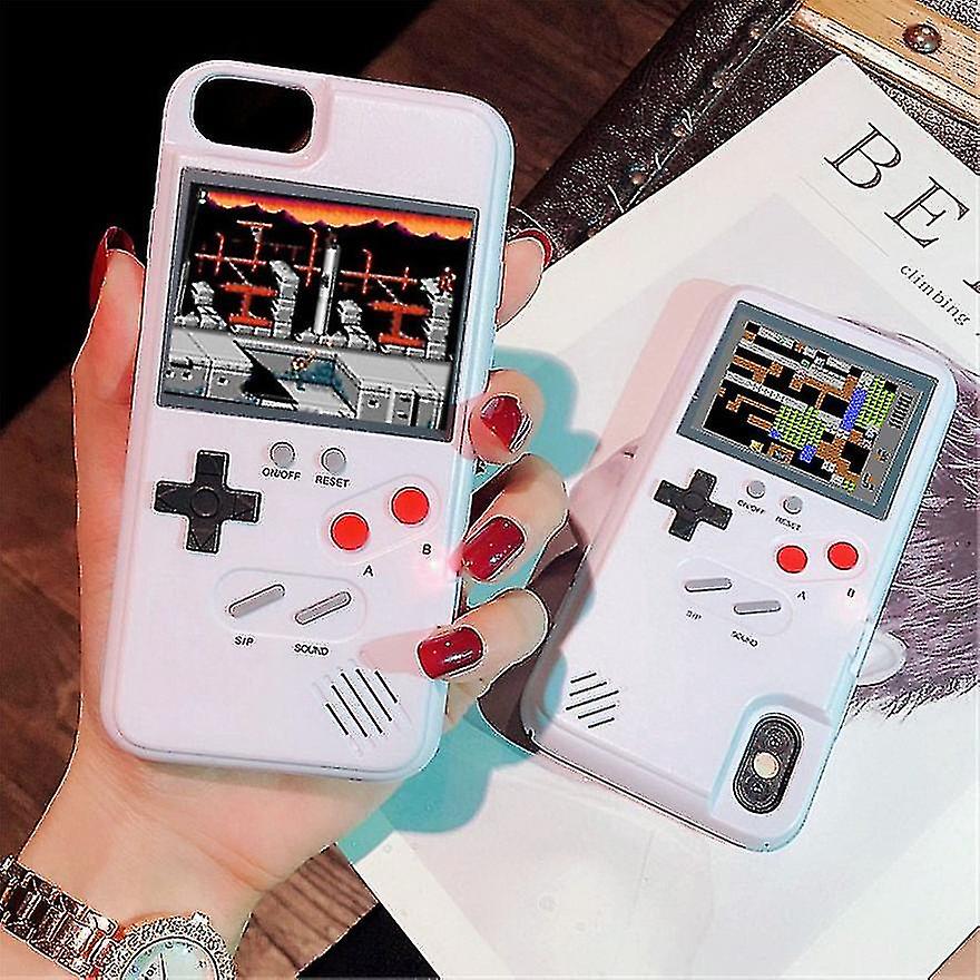 FYP Findzz™ iPhone GameCase