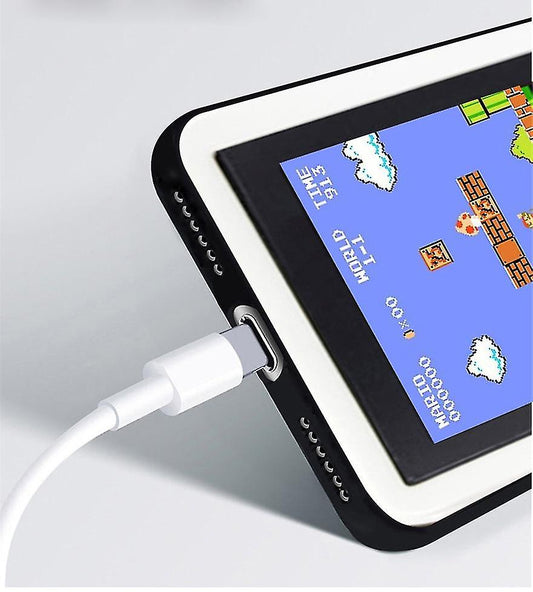 FYP Findzz™ iPhone GameCase