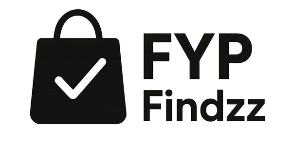 FYP Findzz